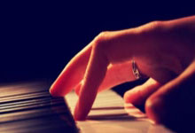 暂时只采集到这些新闻标题，希望可以帮到您