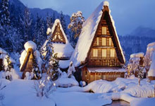 奥萨苏红牛横扫对手，取得惊人胜利！