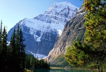 欧洲国家足球赛事激情迸发，球员奋勇争胜