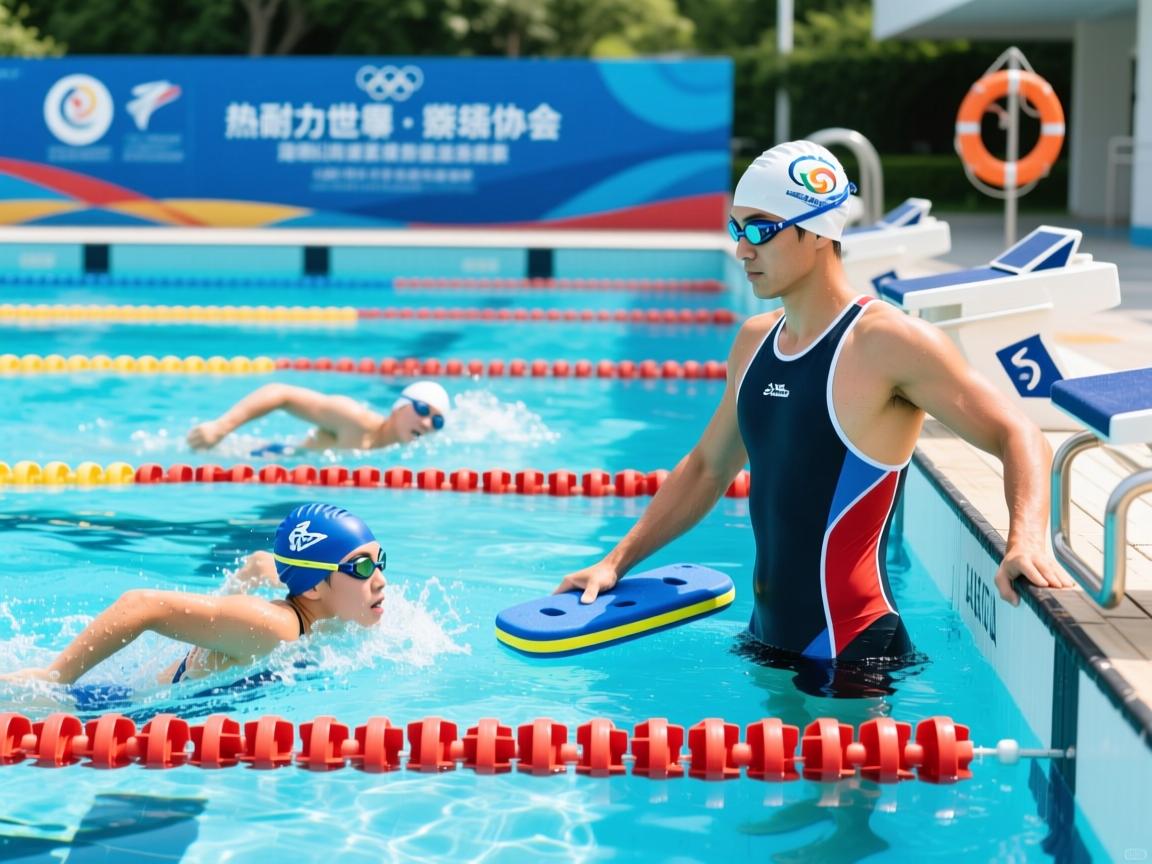 kaiyun开云体育-CBA球队注重球员伤病管理，cba伤病条款