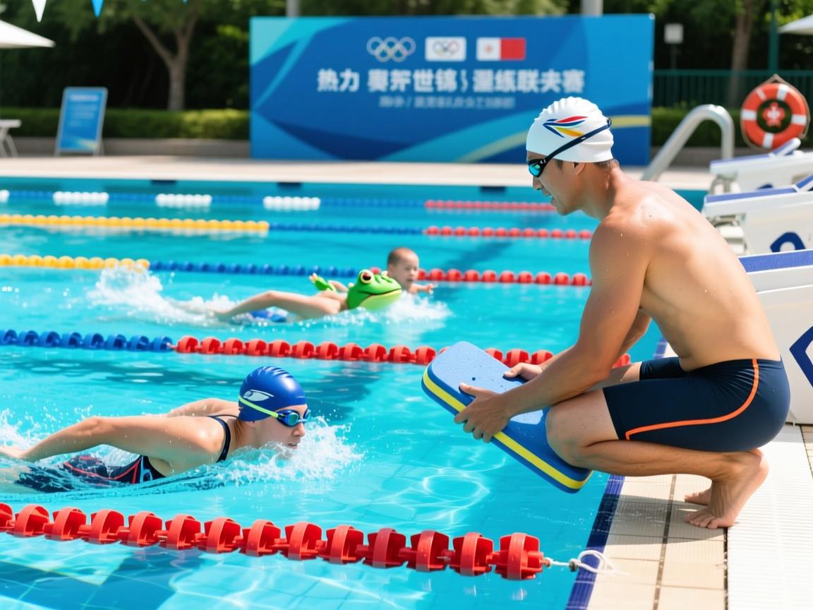 开云体育app官网-CBA球队注重球员健康管理 减少伤病发生，cba球员的日常训练  第2张