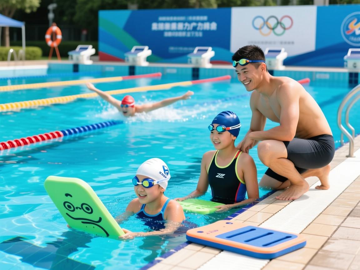 开云体育官网-CBA球队注重青年球员培养 实现梯队建设,cba青年队选拔要求 第2张