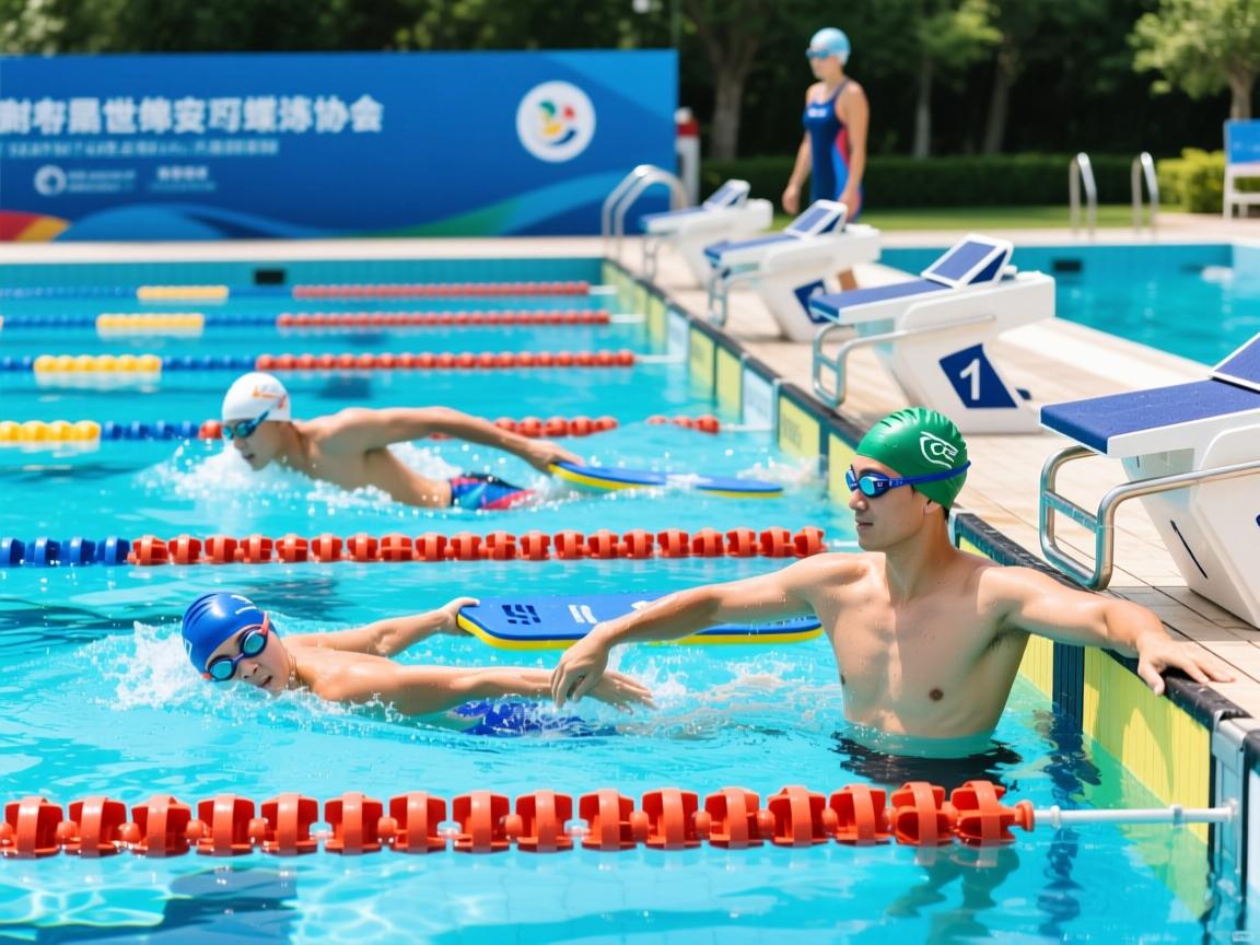 开云体育官网-CBA球队注重青年球员培养 实现梯队建设,cba青年队选拔要求 第3张