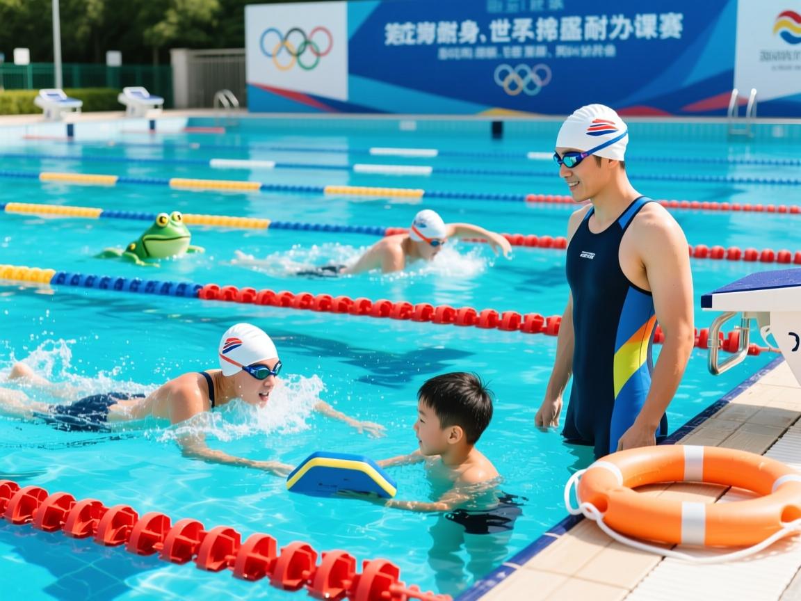 开云体育娱乐-CBA球队注重青年球员培养 打造未来之星，cba未来规划