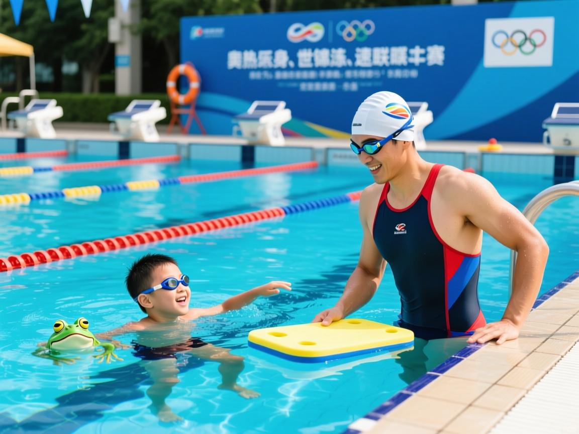 开云体育娱乐-CBA球队注重青年球员培养 打造未来之星,cba未来规划 第3张