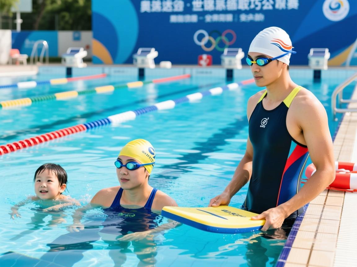 开云体育在线入口-CBA球队深化分析系统提升备战效率，cba推荐cba分析