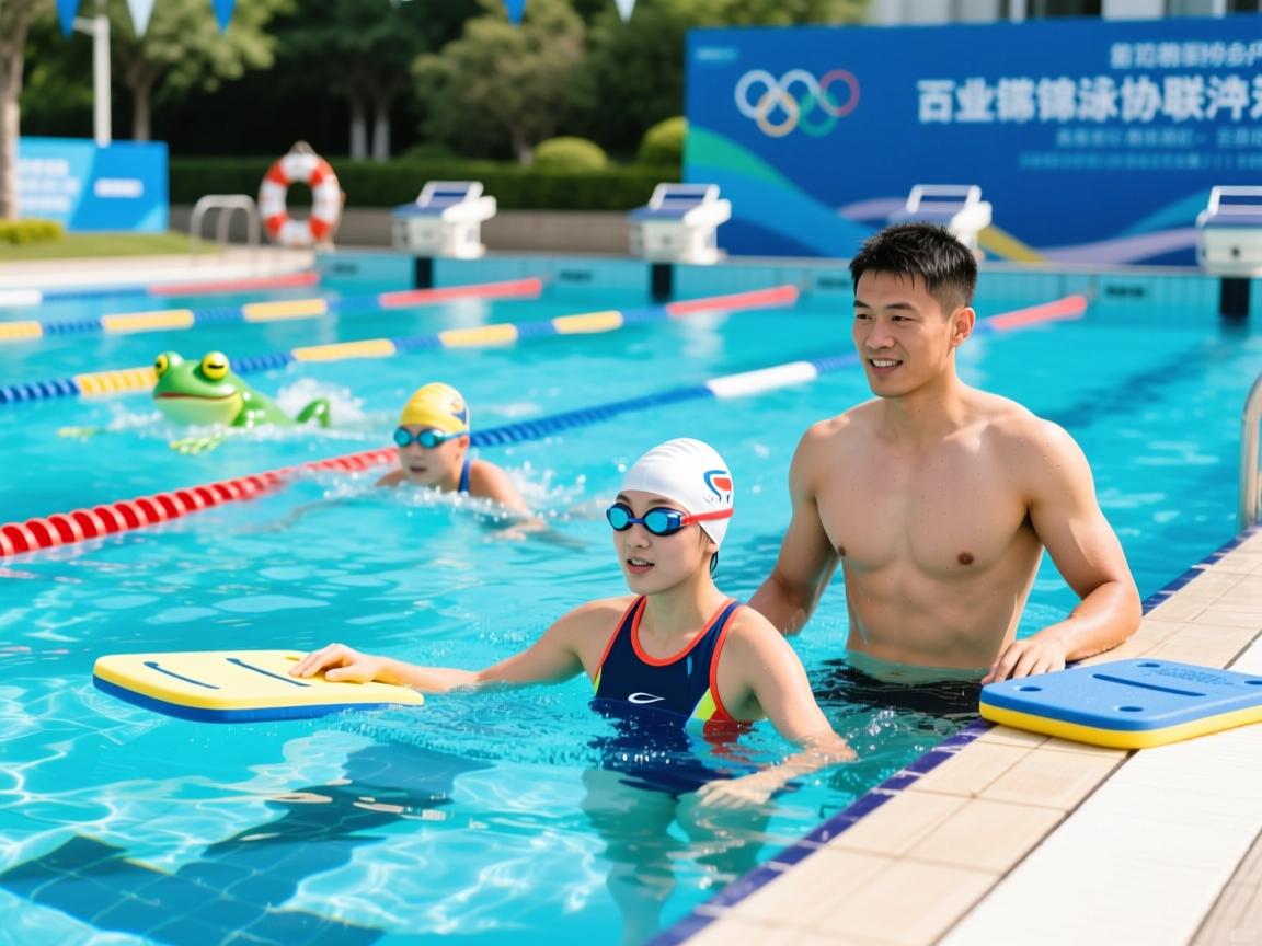 开云体育在线入口-CBA球队深化分析系统提升备战效率,cba推荐cba分析 第3张