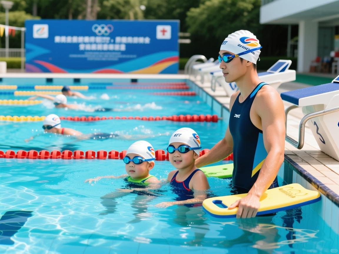 开云体育链接-CBA球队着眼未来布局青年才俊,cba青年队是什么意思 第3张