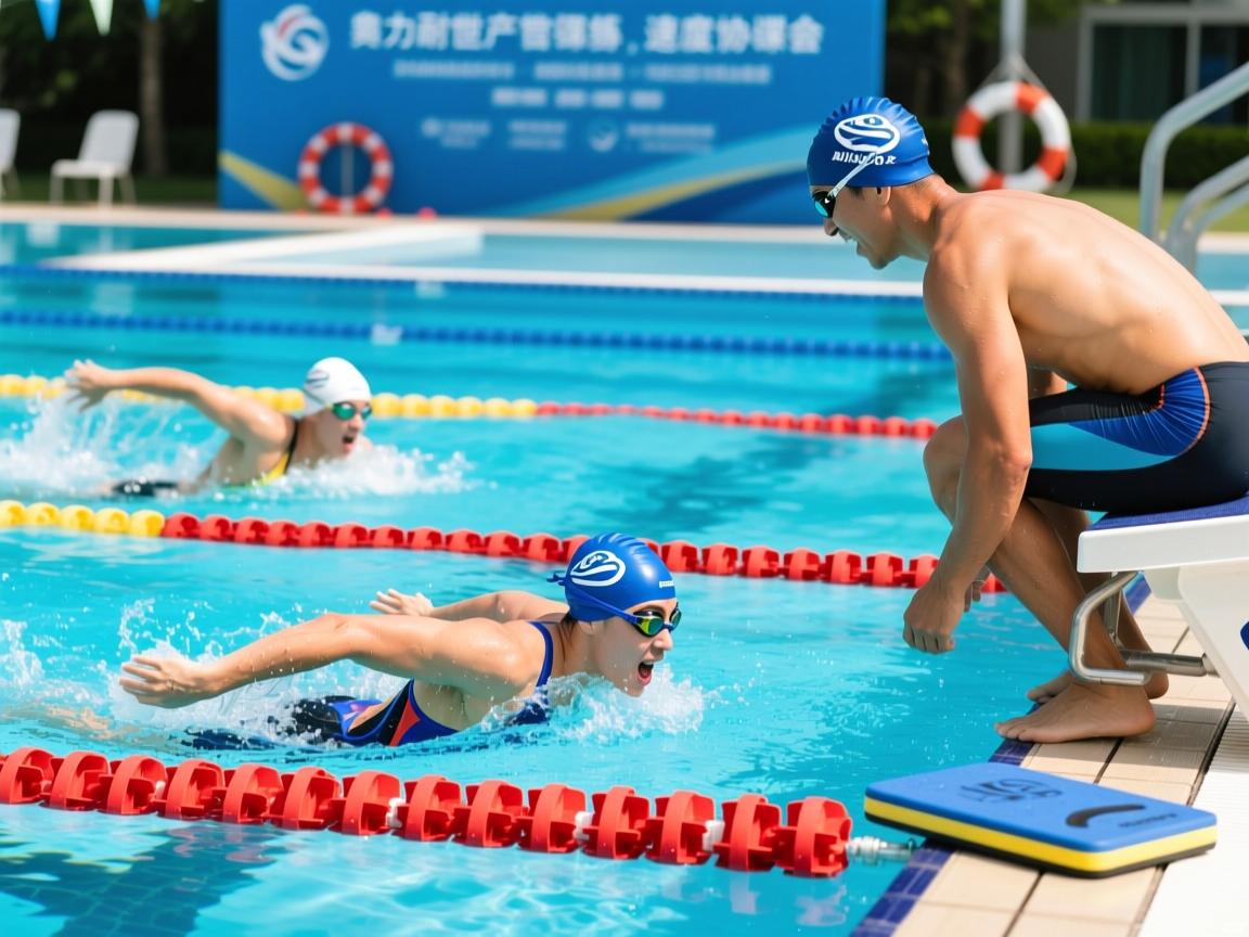 开云体育在线-世界杯中国女足夺冠 球迷激情洋溢，中国女足世界杯亚军视频  第2张