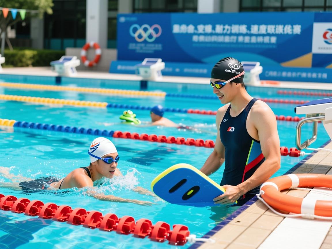 开云体育在线-世界杯中国女足夺冠 球迷激情洋溢，中国女足世界杯亚军视频