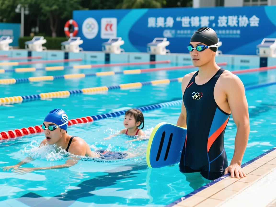 开云体育在线-世界杯中国女足夺冠 球迷激情洋溢，中国女足世界杯亚军视频  第3张