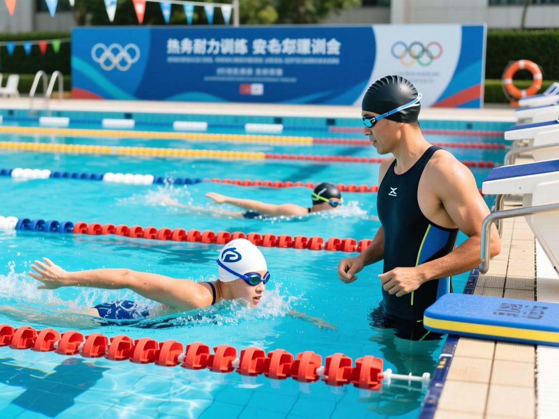 开云体育app官网-世界杯英雄布努将续约留队，布努进球