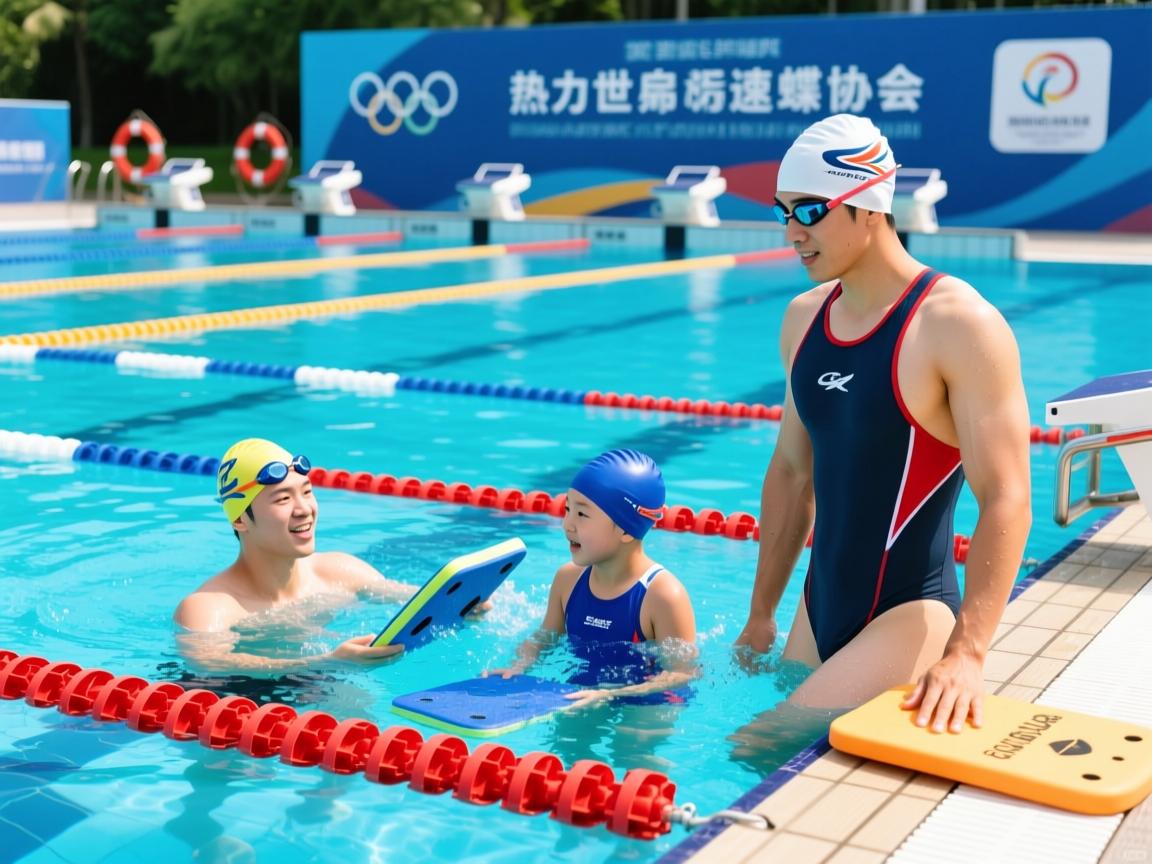 开yun官网-五大联赛升班马团队稳定性与争议战术安排研判，五大联赛升班马夺冠