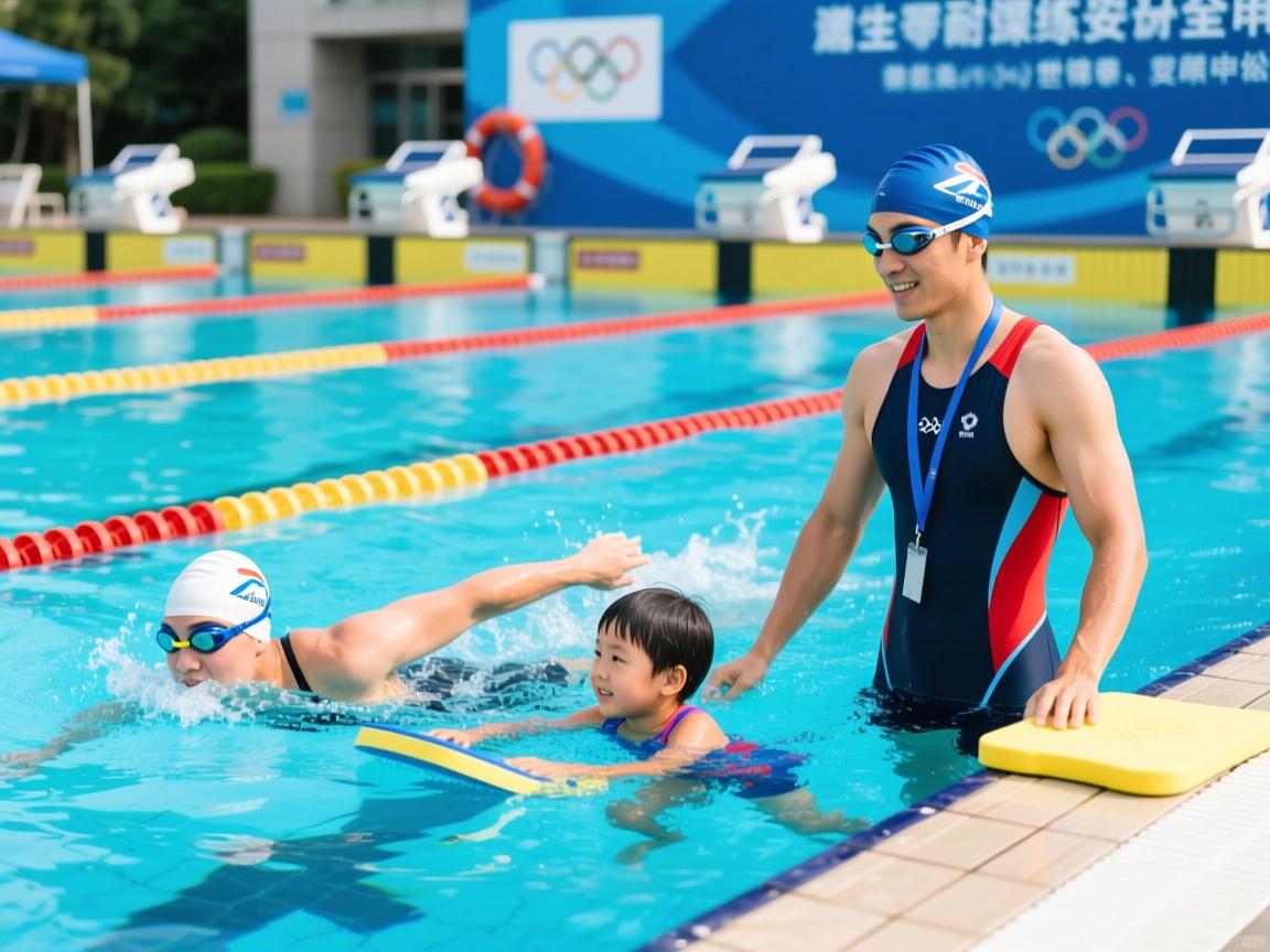 开云体育app在线-出发到转身时间差距缩小，转身之后再次出发  第2张