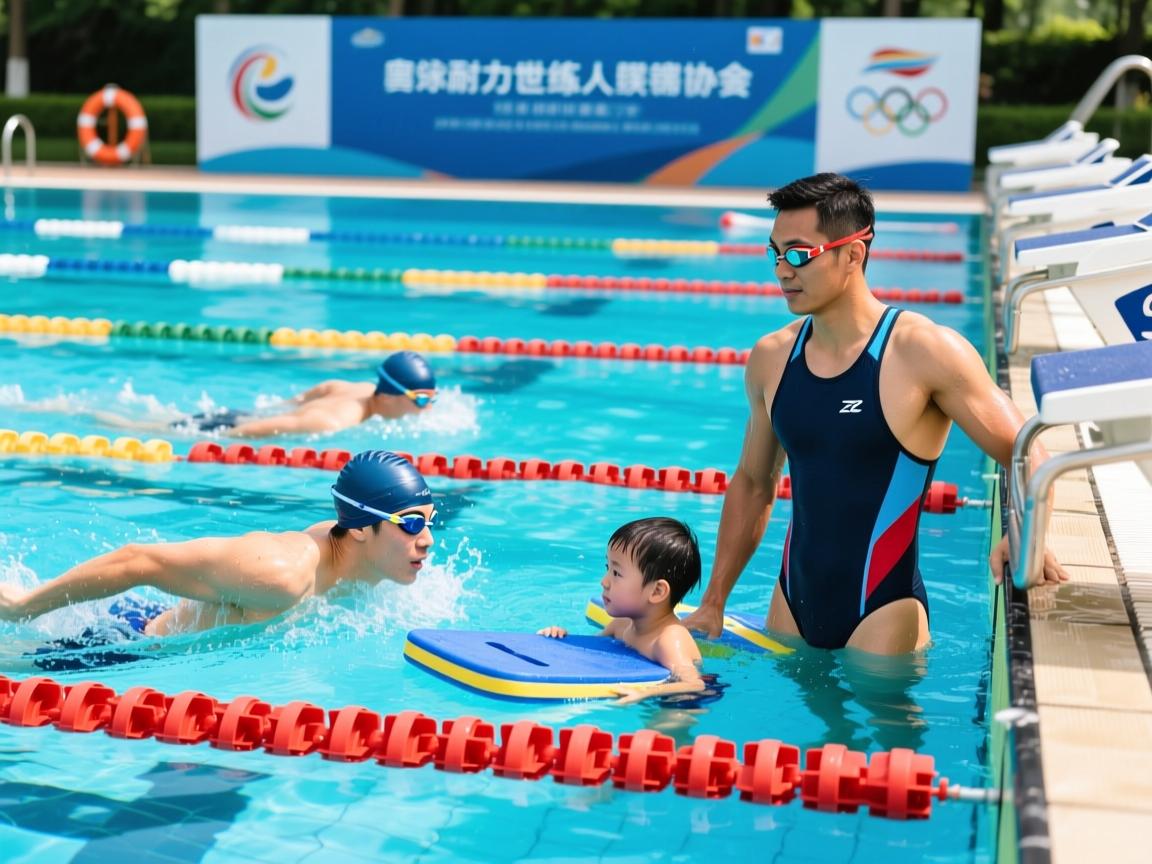 开云体育官网登入-划破湖面！2025轻艇马拉松震撼开赛，2021陆上赛艇马拉松