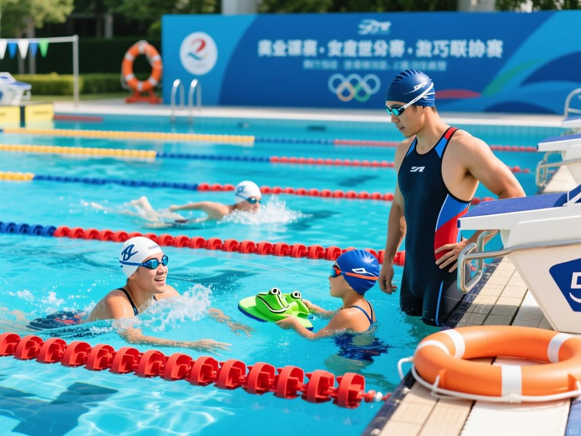 开云体育在线登入-前15分钟高压导致三次断球+1进球