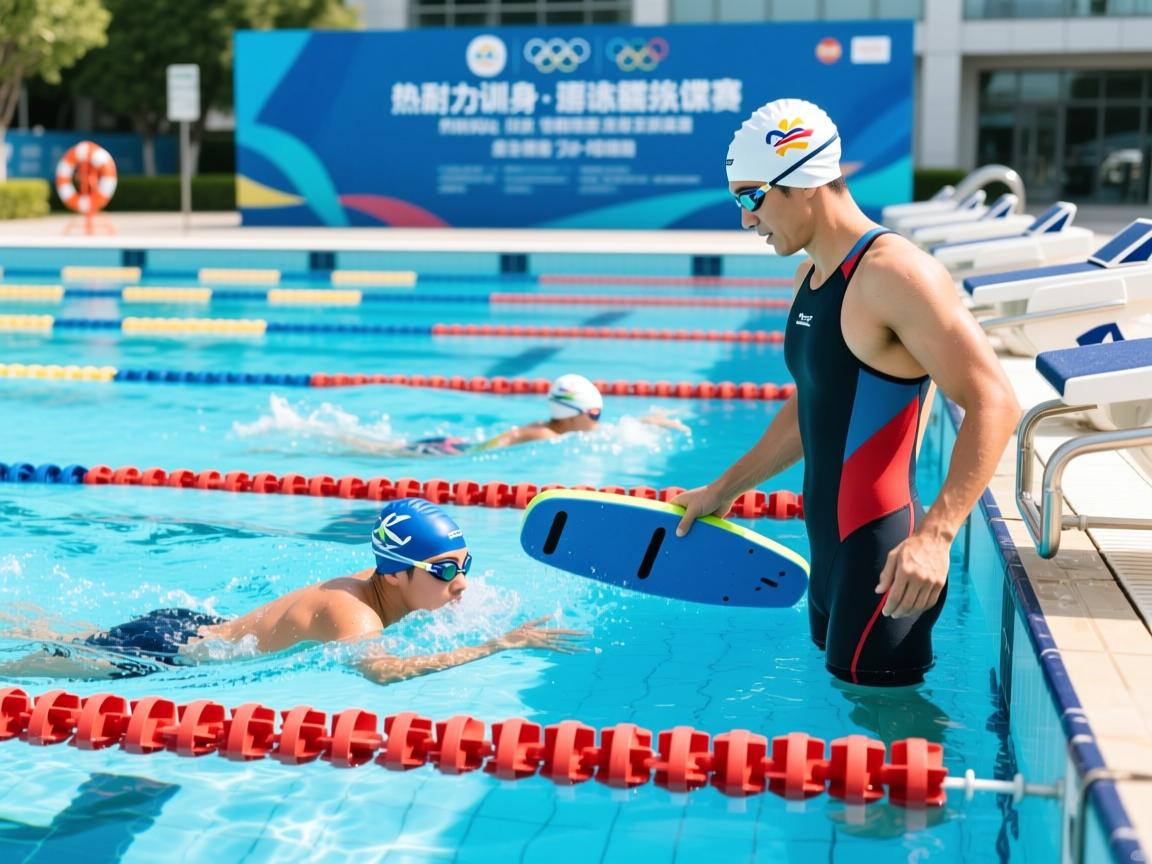 开云体育在线登入-前15分钟高压导致三次断球+1进球  第2张