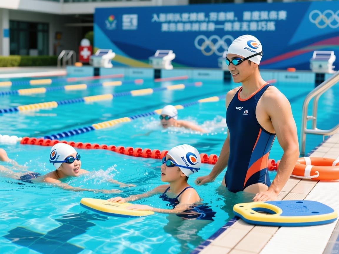 开云体育在线登入-前15分钟高压导致三次断球+1进球  第3张