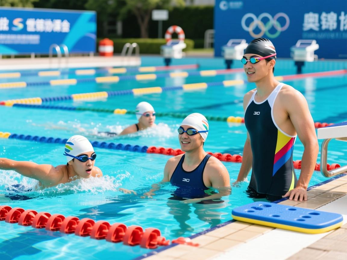 开云体育app入口-国际热身赛中国队爆冷 球迷情绪陷入低谷，国家队热身赛  第2张